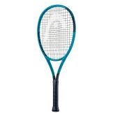 Raquette Tennis Head Boom Junior Hy-Bor