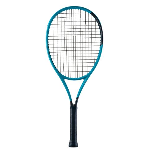 Raquette Tennis Head Boom Junior Hy-Bor