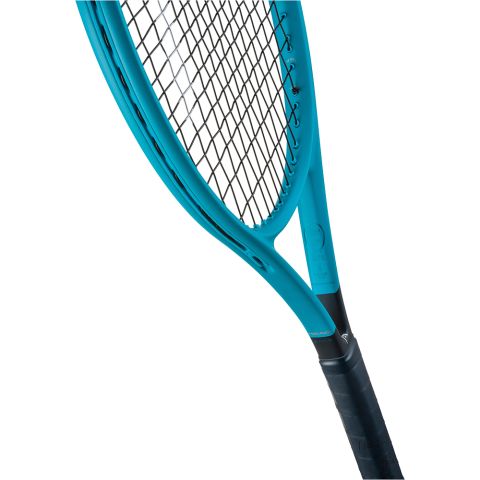 Raquette Tennis Head Boom Junior Hy-Bor