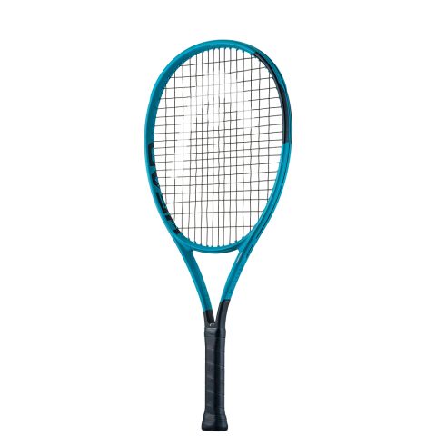 Raquette Tennis Head Boom Junior 25 Hy-Bor
