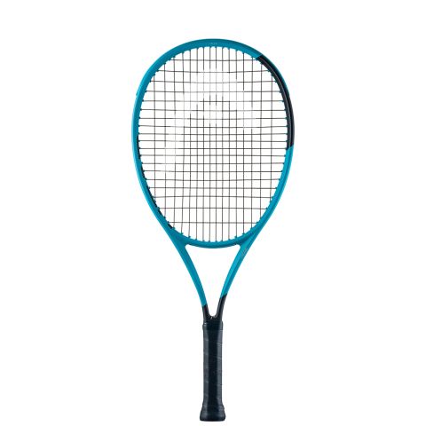 Raquette Tennis Head Boom Junior 25 Hy-Bor