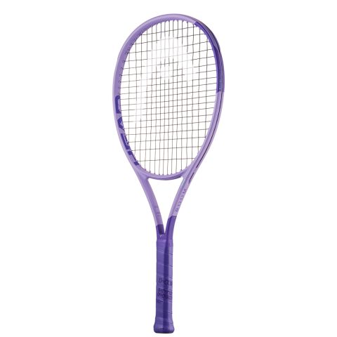 Raquette Tennis Head Boom Junior Alternate Hy-Bor