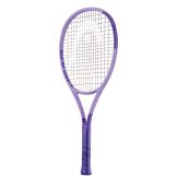 Raquette Tennis Head Boom Junior Alternate Hy-Bor
