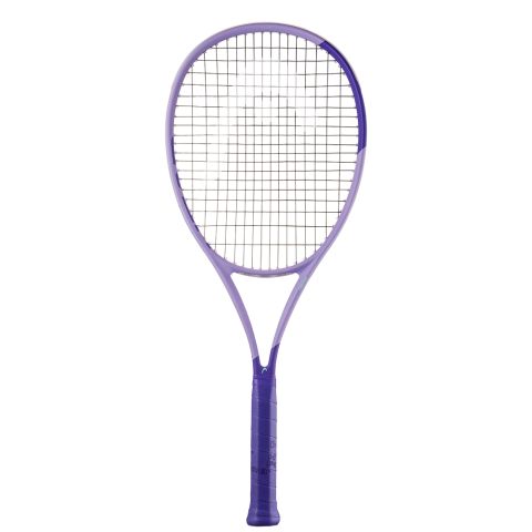 Raquette Tennis Head Boom Junior Alternate Hy-Bor