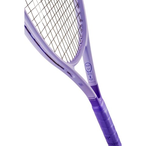 Raquette Tennis Head Boom Junior Alternate Hy-Bor