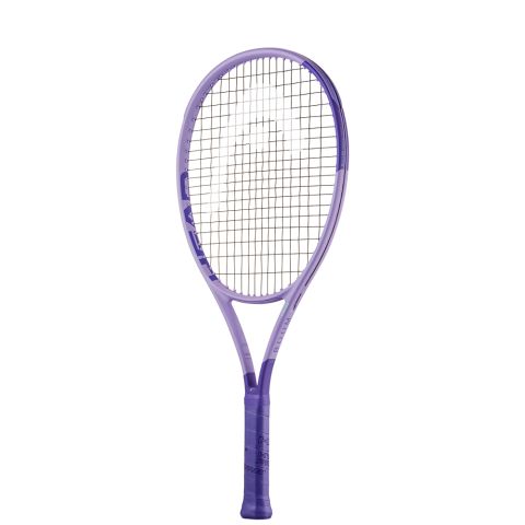 Raquette Tennis Head Boom Junior 25 Alternate Hy-Bor