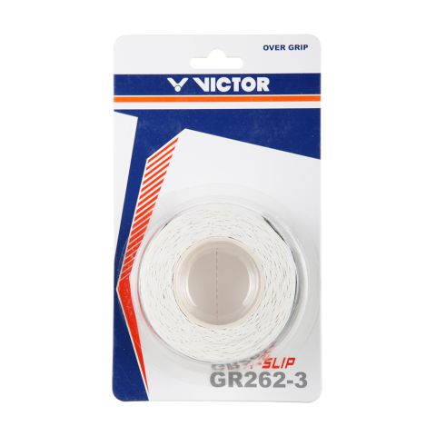 Surgrips Victor GR262-3 A