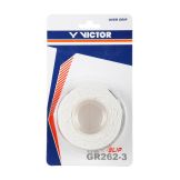 Surgrips Victor GR262-3 A Blanc x3