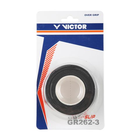 Surgrips Victor GR262-3 C
