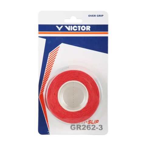 Surgrips Victor GR262-3 D