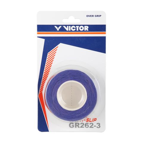 Surgrips Victor GR262-3 J