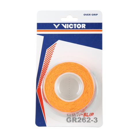 Surgrips Victor GR262-3 Y