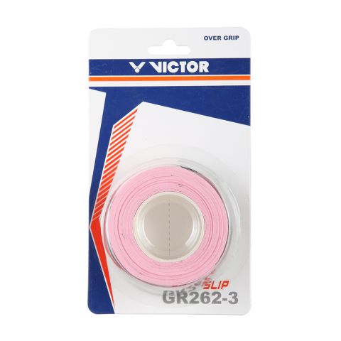 Surgrips Victor GR262-3 Z