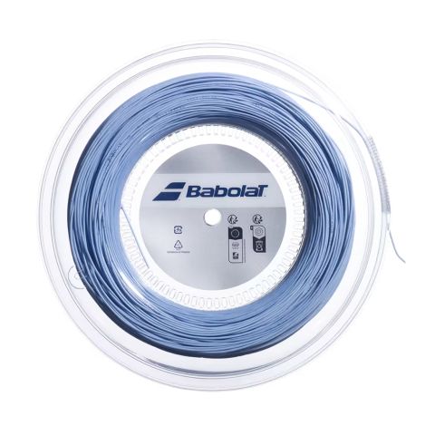Bobine Babolat Xplore Bleu