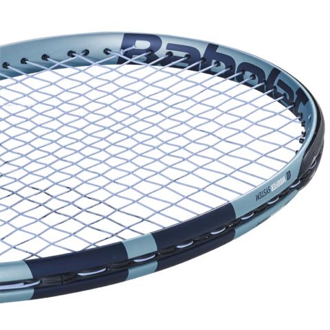 Bobine Babolat Xplore Bleu