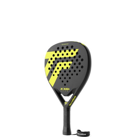 Raquette Padel Tecnifibre Bomba Lite