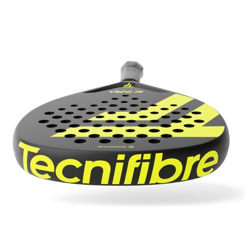 Raquette Padel Tecnifibre Bomba Lite