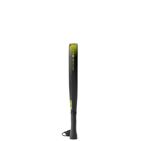 Raquette Padel Tecnifibre Bomba Soft