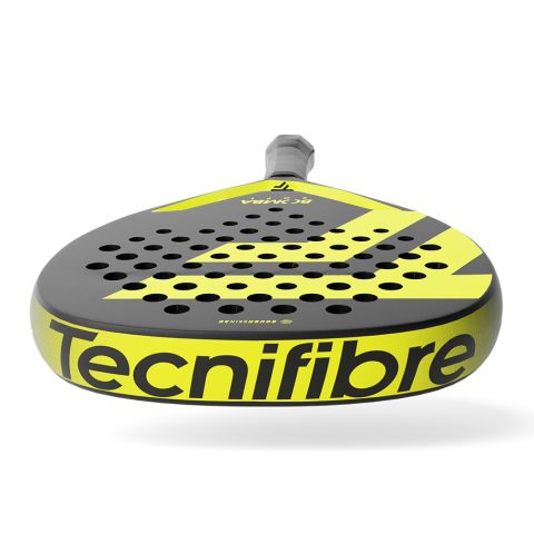 Raquette Padel Tecnifibre Bomba Soft