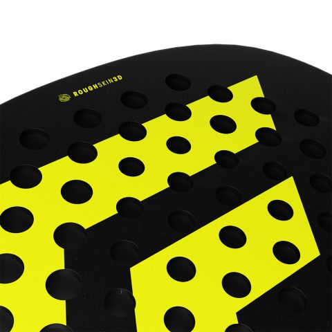 Raquette Padel Tecnifibre Bomba Soft