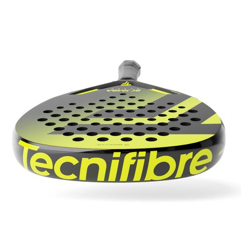 Raquette Padel Tecnifibre Bomba Speed