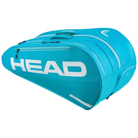 Sac Head Tour L Bleu