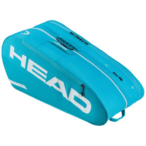 Sac Head Tour L Bleu