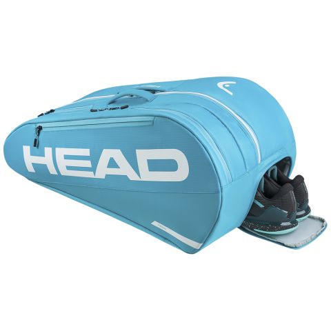 Sac Head Tour L Bleu