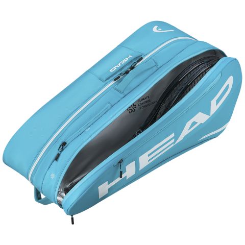 Sac Head Tour L Bleu