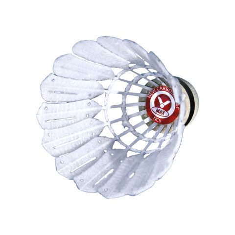 Volants Victor Carbonsonic NCS Max