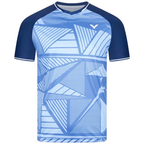 Tee-shirt Victor T-63100 B Junior