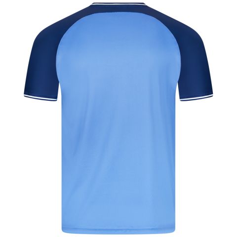 Tee-shirt Victor T-63100 B Homme