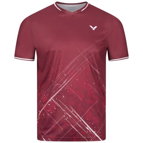 Tee-shirt Victor T-63103 D Homme