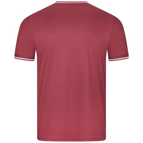 Tee-shirt Victor T-63103 D Homme