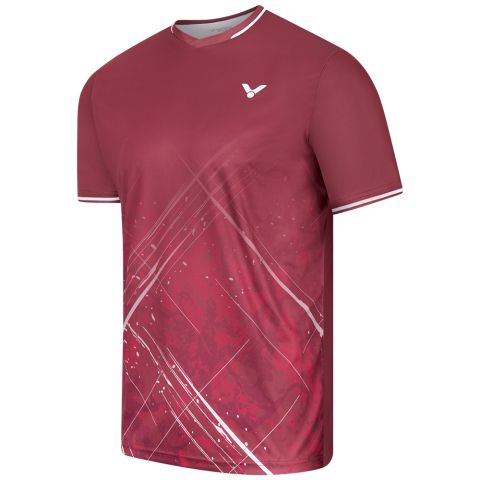 Tee-shirt Victor T-63103 D Homme