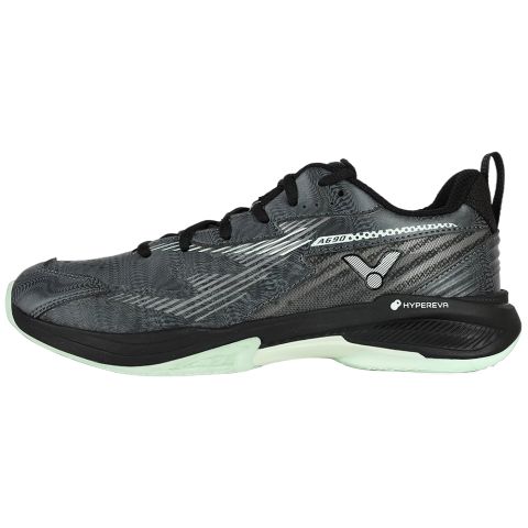 Chaussures Badminton Victor A690 C