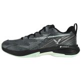 Chaussures Badminton Victor A690 C Homme