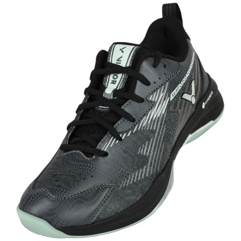 Chaussures Badminton Victor A690 C