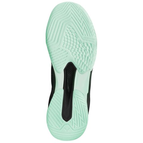 Chaussures Badminton Victor A690 C