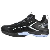 Chaussures Badminton Victor A970cHP C
