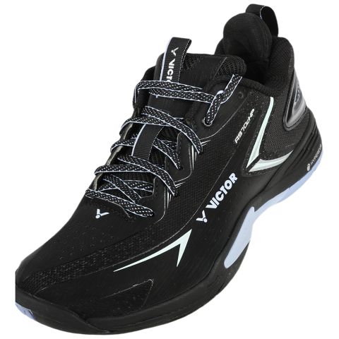 Chaussures Badminton Victor A970cHP C