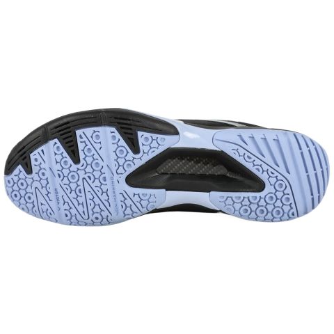 Chaussures Badminton Victor A970cHP C