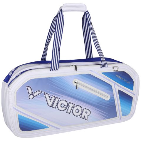 Sac Victor Rectangular BR9616EX AB