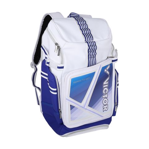 Rucksack Victor BR9016EX AB