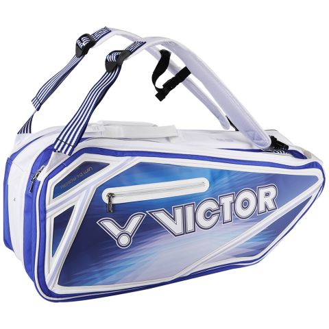 Sac Victor Multi BR9316EX AB