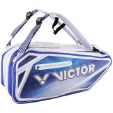 Sac Victor Supreme BR9316 AB