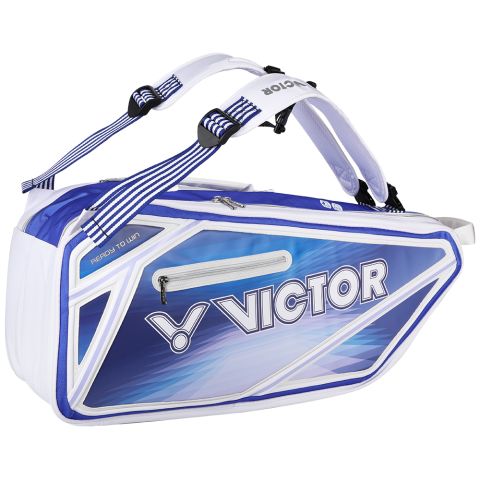 Sac Victor Double BR9216EX AB