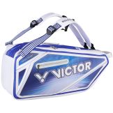 Sac Victor Supreme BR9216 AB