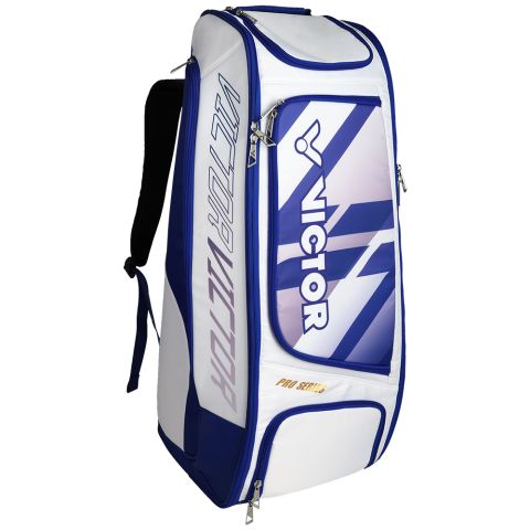 Rucksack Victor BR7007 AB