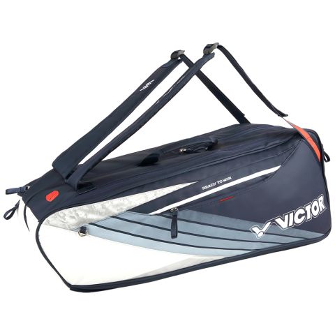 Sac Victor Double BR5260 BA